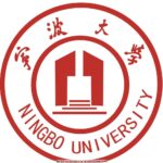 Ningbo University
